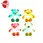 plush teddy bear toys